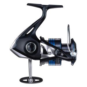 SHIMANO NEXAVE NEX 2500 FI HG