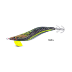 JATSUI DEEP EGI SAURY FISH 3.0 COL. SC-04