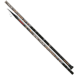 TRABUCCO SPECTRUM PRO BOLO METRI 6