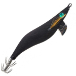 YAMASHITA EGI SUTTE-R 2.5# SERIE N GLOW COLORE BWBK