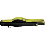 TRABUCCO PORTACANNE XTR FODERO BIG SAGOMATO