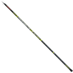 TRABUCCO FRANGENTE X-LIGHT BOLO METRI 7