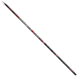 TRABUCCO FRANGENTE X-TREME BOLO METRI 6