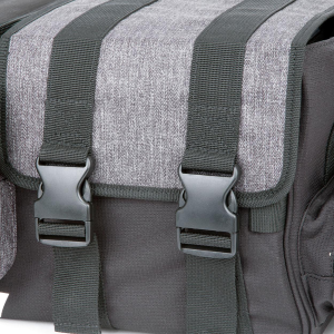 SHIMANO YASEI CARRYALL L