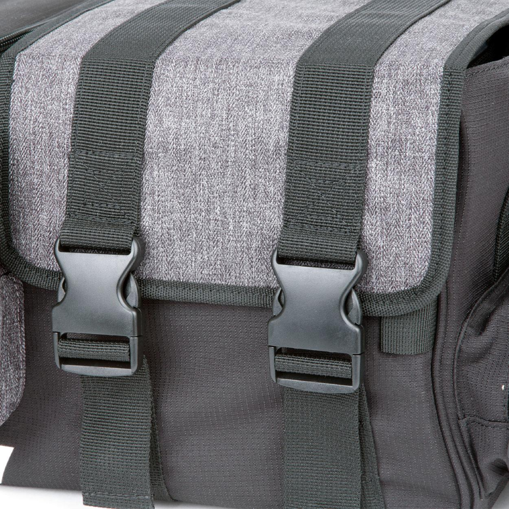 SHIMANO YASEI CARRYALL L