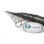 TRABUCCO ENERGHIA XR ENER-LIGHT 800 METRI 8
