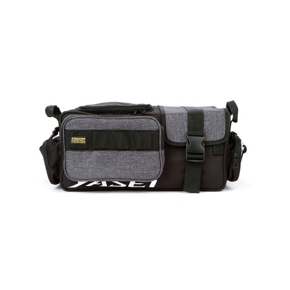 SHIMANO RYAESI CARRYALL M
