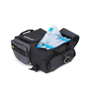 SHIMANO RYAESI CARRYALL M