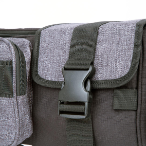 SHIMANO RYAESI CARRYALL M