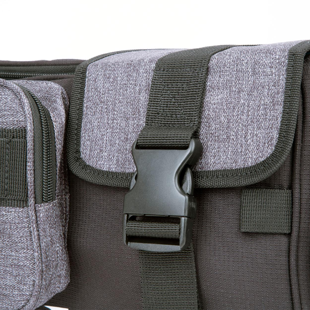 SHIMANO RYAESI CARRYALL M
