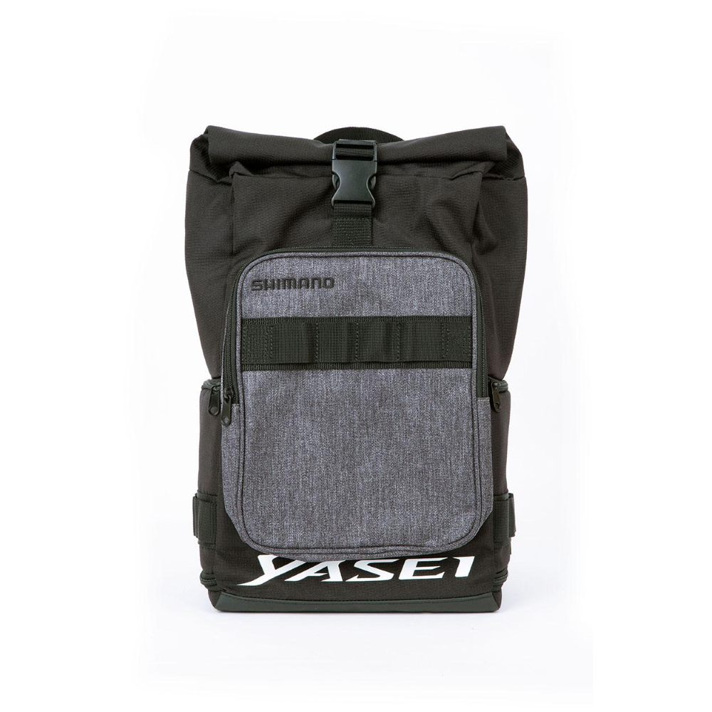 SHIMANO YASEI RUCKSACK