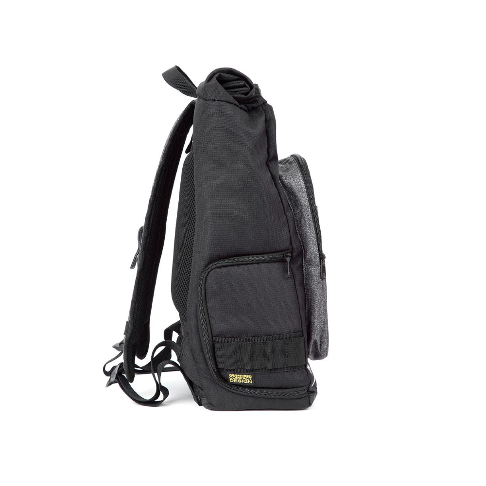 SHIMANO YASEI RUCKSACK