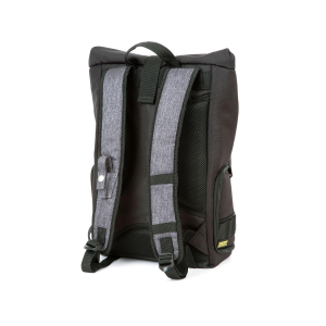 SHIMANO YASEI RUCKSACK