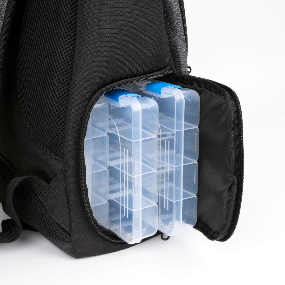 SHIMANO YASEI RUCKSACK