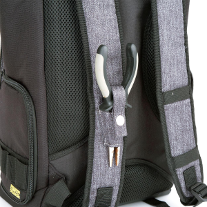 SHIMANO YASEI RUCKSACK