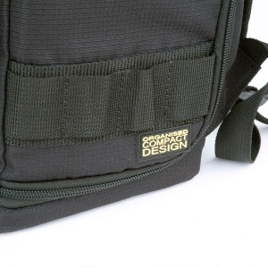 SHIMANO YASEI RUCKSACK