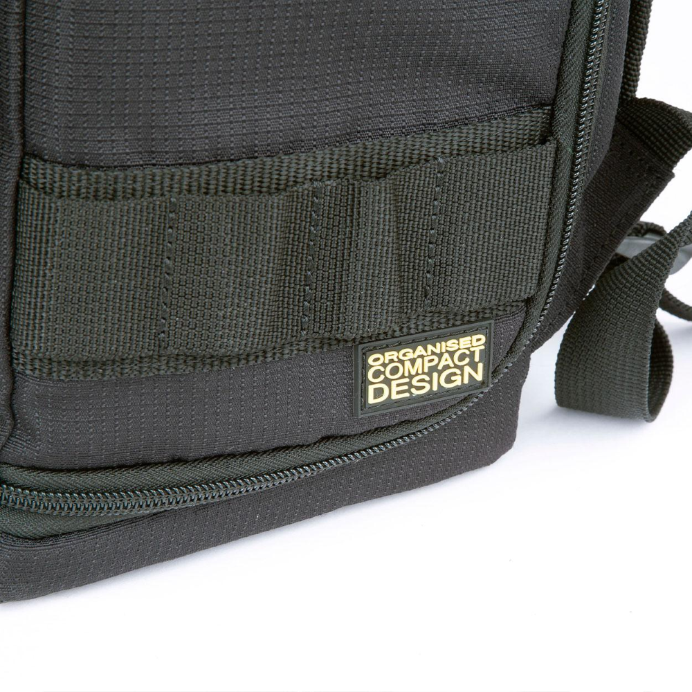 SHIMANO YASEI RUCKSACK