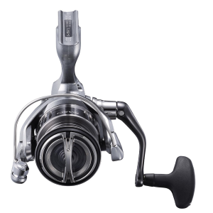 SHIMANO NASCI 4000 FC