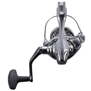 SHIMANO NASCI 4000 FC
