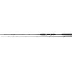 RAPTURE UP TIDE SHORE CAST METRI 2,70