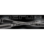 RAPTURE ACRUX 7'6 METRI 2,28 G 7-21