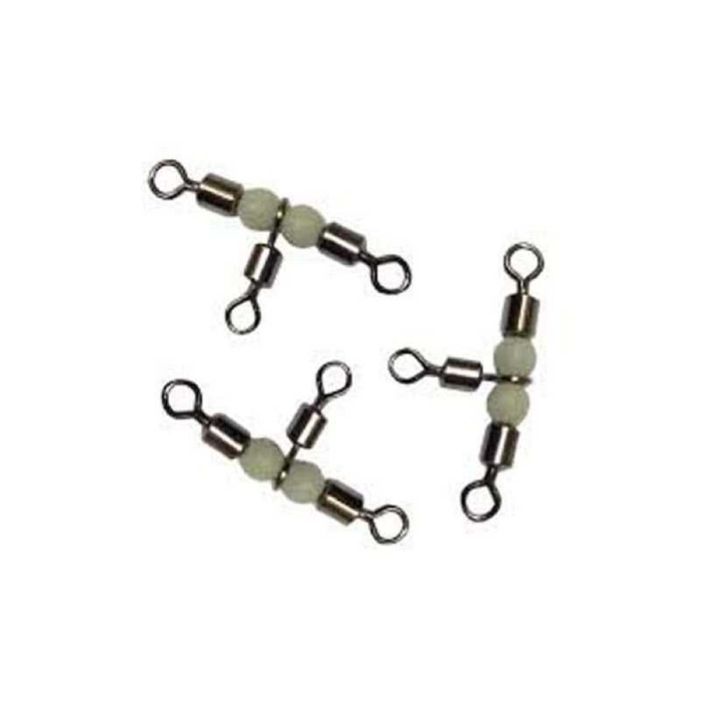 FILPESCA GIRELLE ROLLING TRIPLE MAXIM 5X6