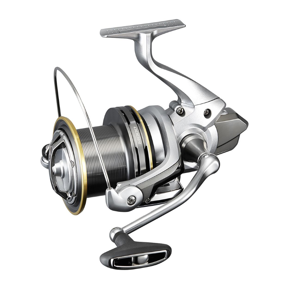 SHIMANO ULTEGRA 5500 CI4+ XSC