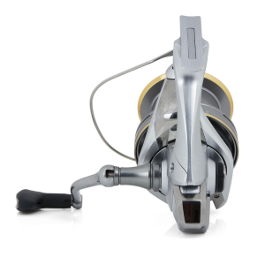 SHIMANO ULTEGRA 5500 CI4+ XSC