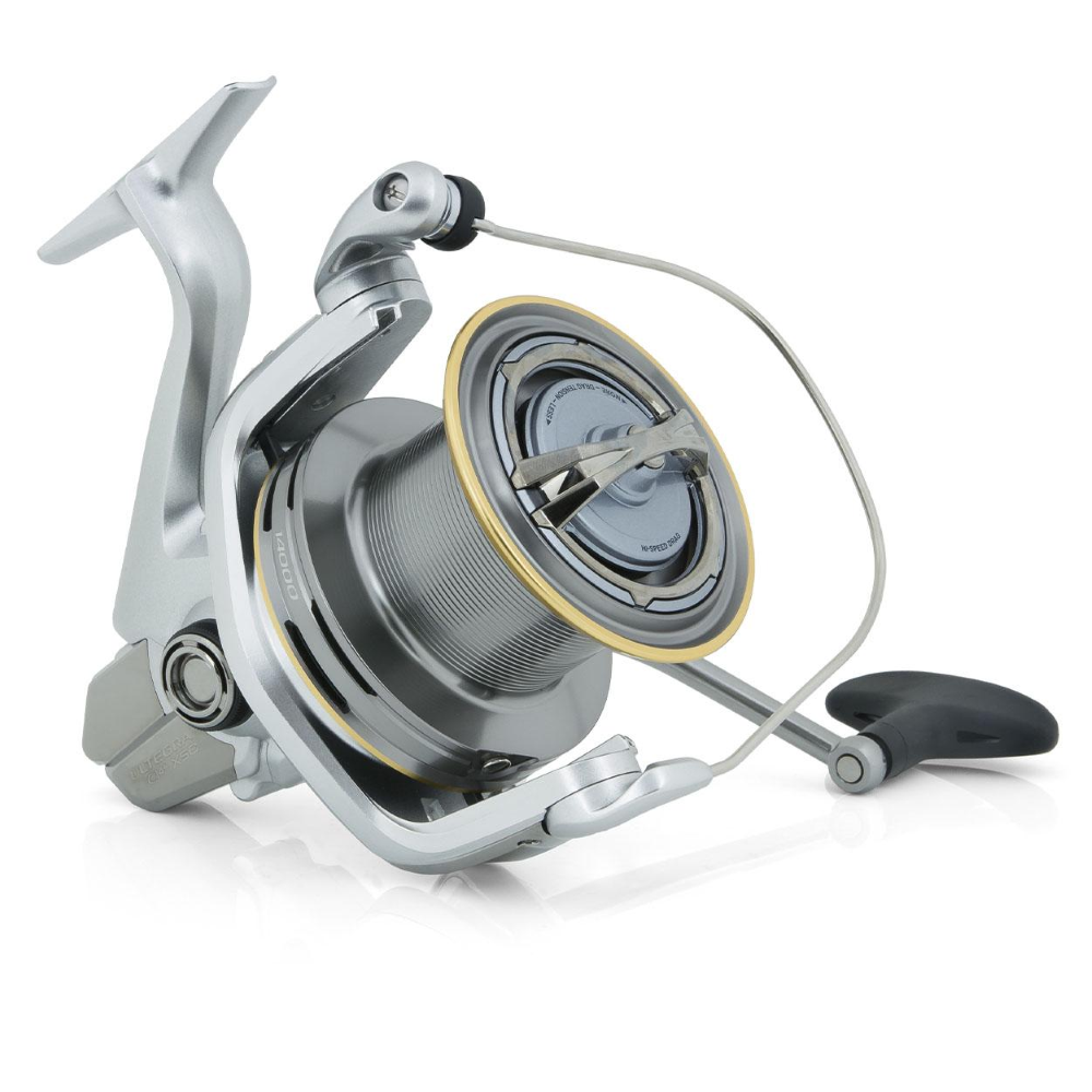 SHIMANO ULTEGRA 5500 CI4+ XSC