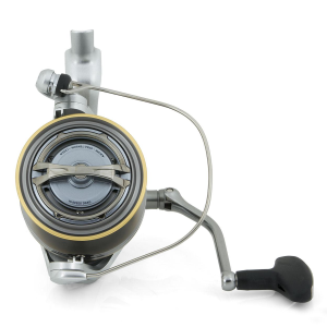 SHIMANO ULTEGRA 5500 CI4+ XSC