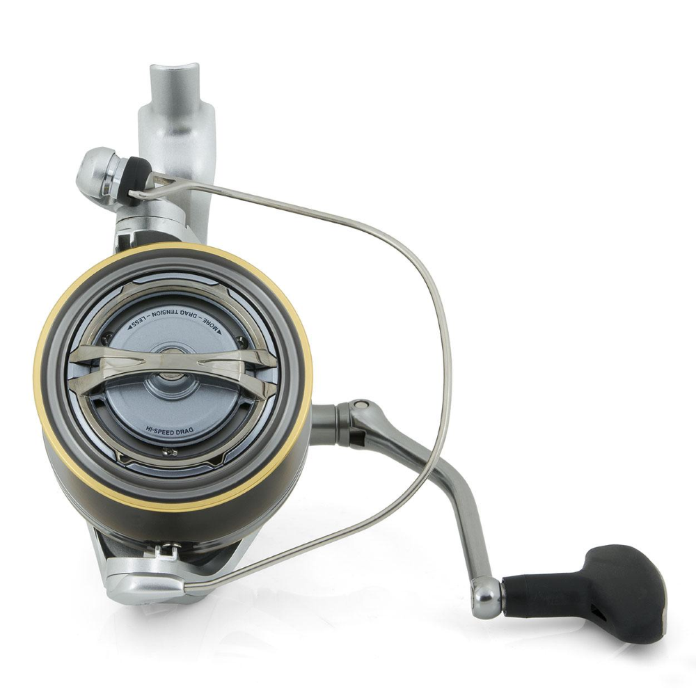 SHIMANO ULTEGRA 5500 CI4+ XSC