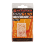 TRABUCCO PRO SURF MINI BEADS 0.6/1.0 MM