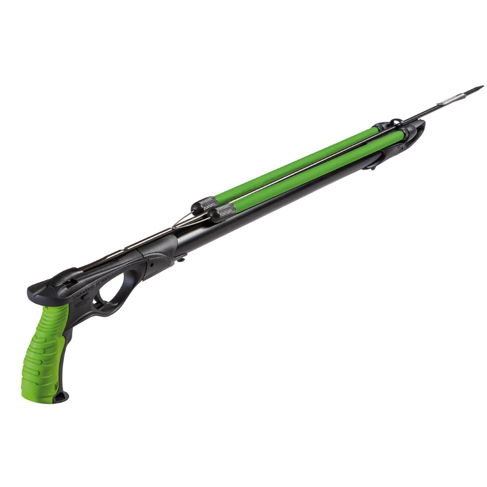 SALVIMAR FUCILE WILD PRO 75 CM