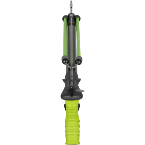 SALVIMAR FUCILE WILD PRO 75 CM