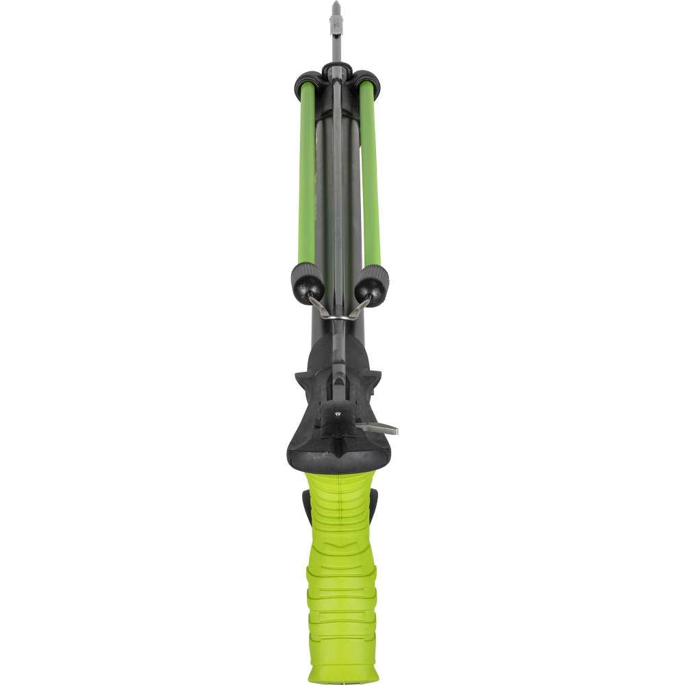 SALVIMAR FUCILE WILD PRO 75 CM
