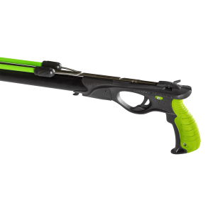 SALVIMAR FUCILE WILD PRO 75 CM