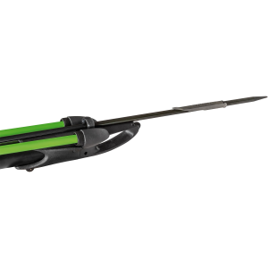 SALVIMAR FUCILE WILD PRO 75 CM