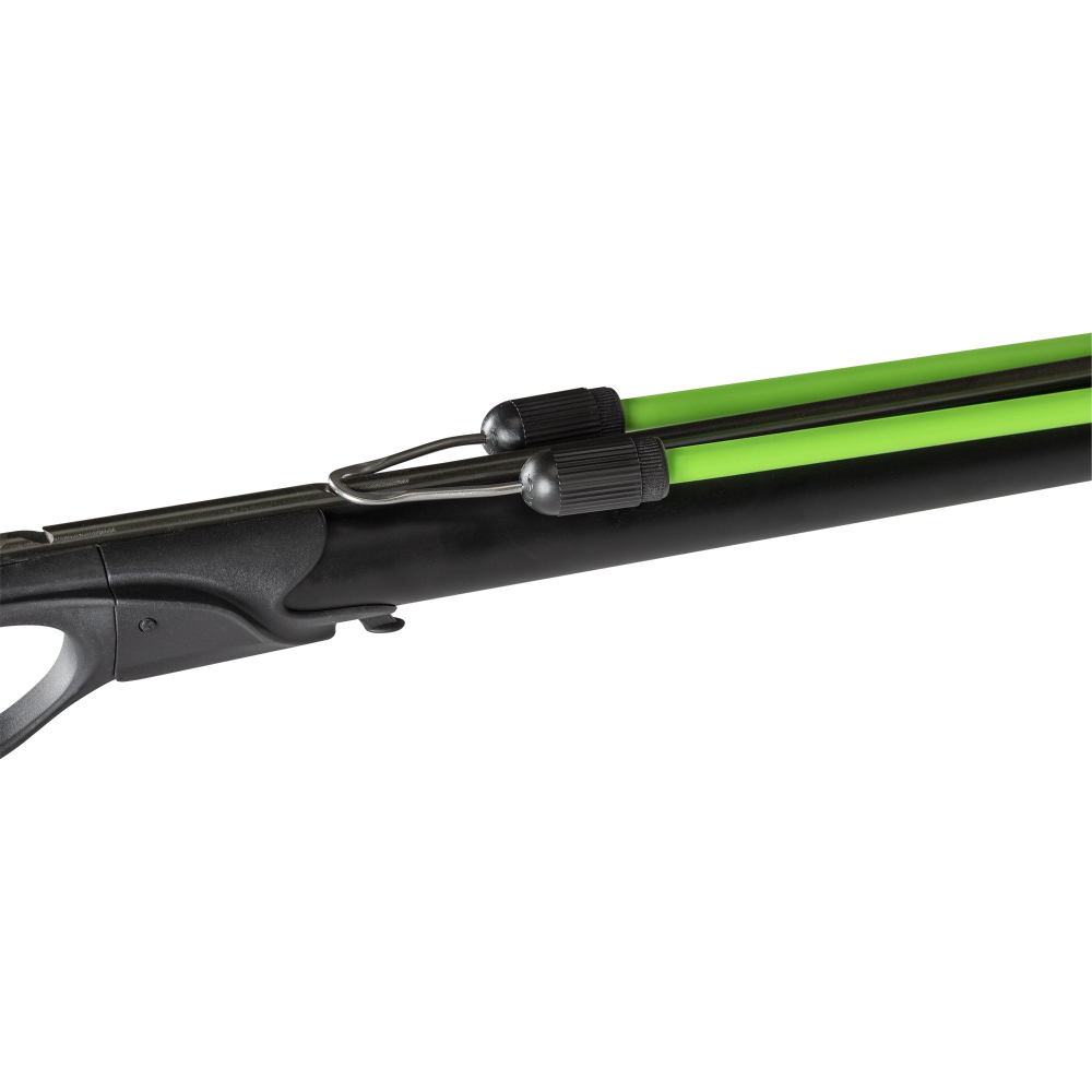 SALVIMAR FUCILE WILD PRO 75 CM