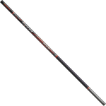 TRABUCCO ERION X-PWR POLE 7007 METRI 7