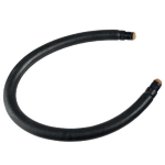 SEAC SUB POWER FLEX CIRCOLARE 56 CM