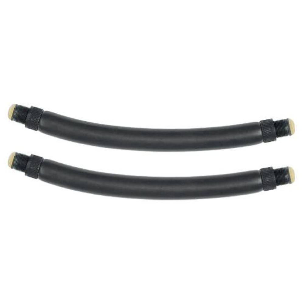 SEAC POWER FLEX DUAL 17 CM