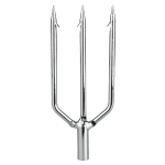 SEAC FIOCINA STEEL 3P HEAVY