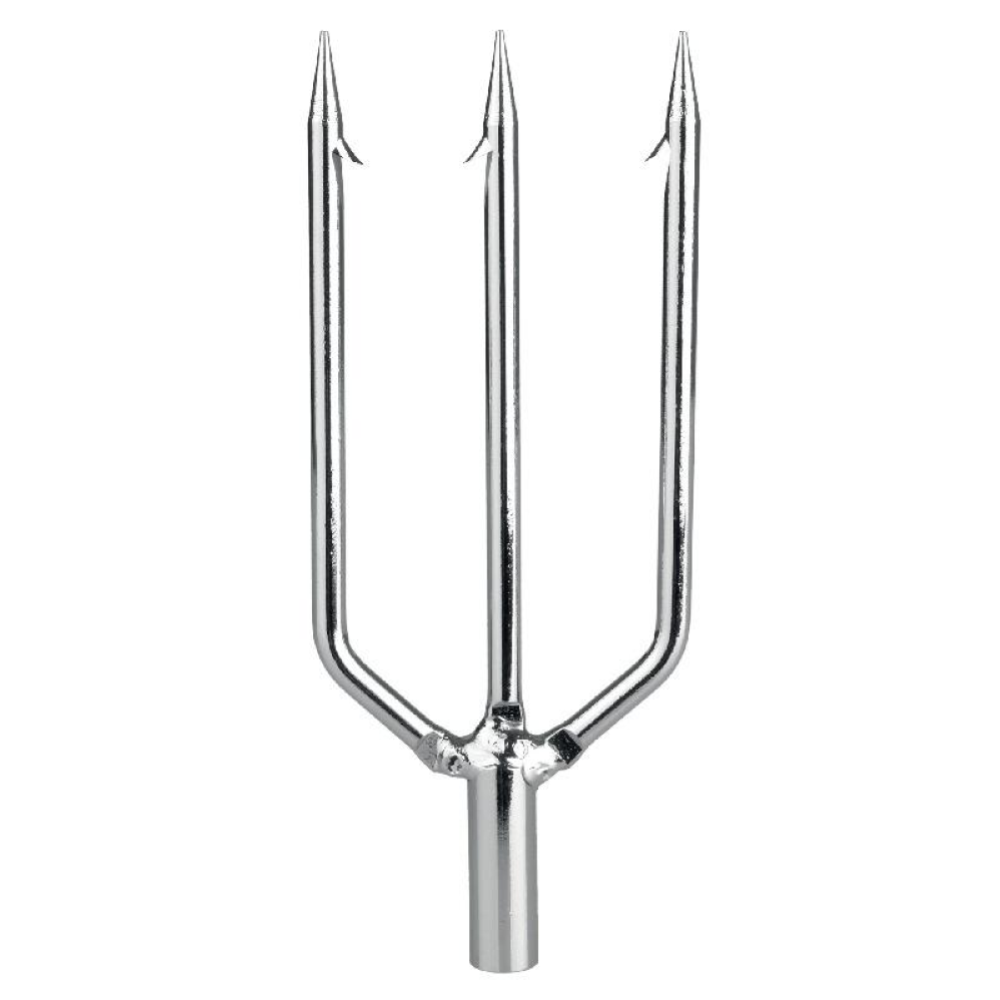 SEAC FIOCINA STEEL 3P HEAVY