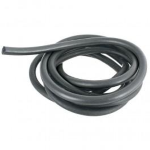 SEAC TRIPOWER 14.5 MM