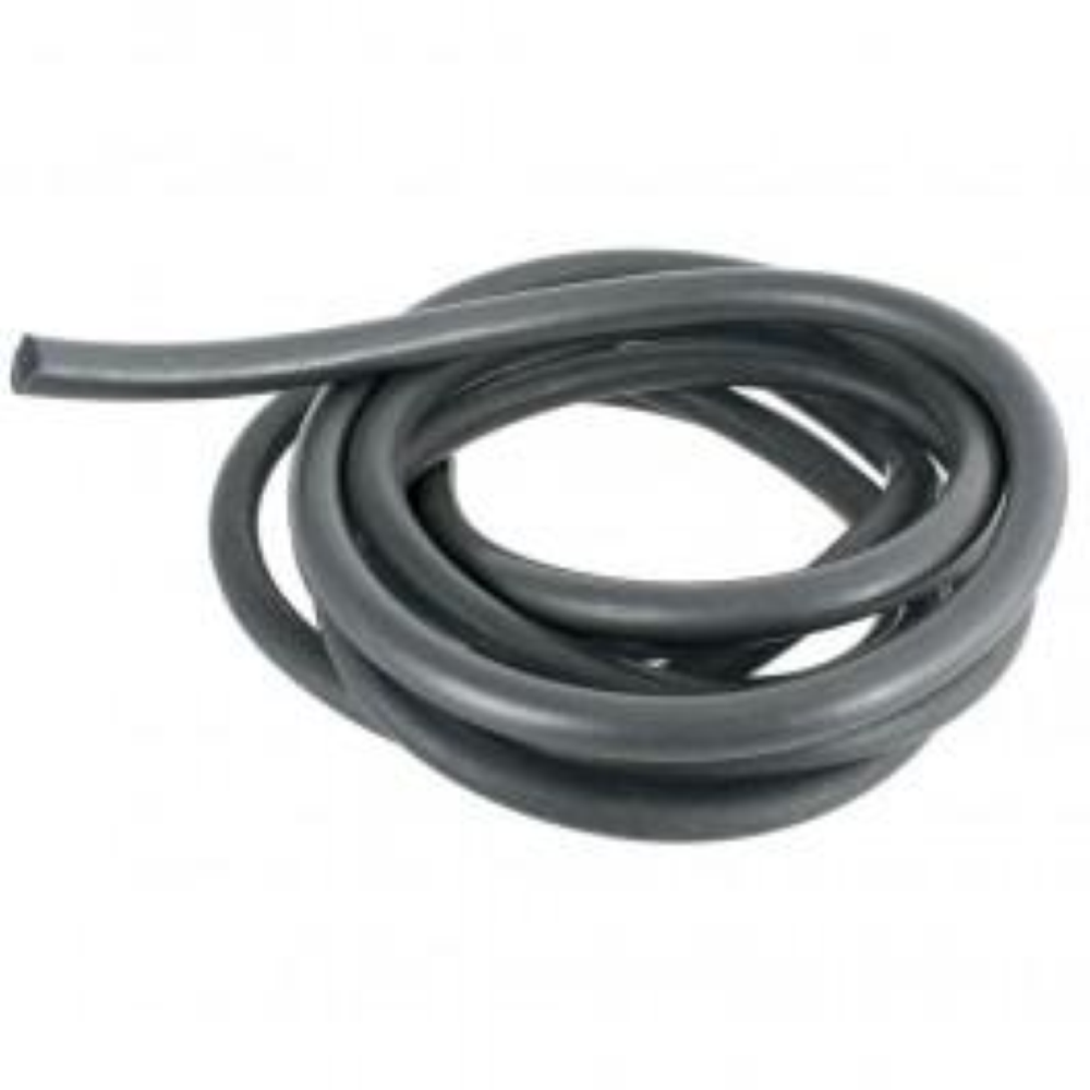 SEAC TRIPOWER 16 MM