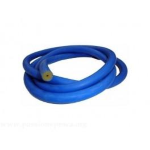 SEAC PROGRESSIVE POWER BLUE 14.5 MM