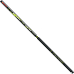 TRABUCCO FLARE TLS MASTER METRI 5