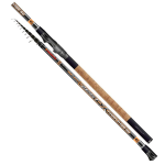 TRABUCCO ZEST T-MATCH METRI 4,50