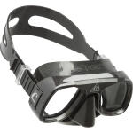 CRESSI MASCHERA SUPEROCCHIO 