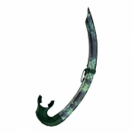 SEAC BOCCAGLIO JET CAMO VERDE
